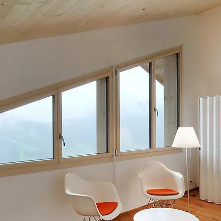 Sleeps 4 Wifi * Giebel