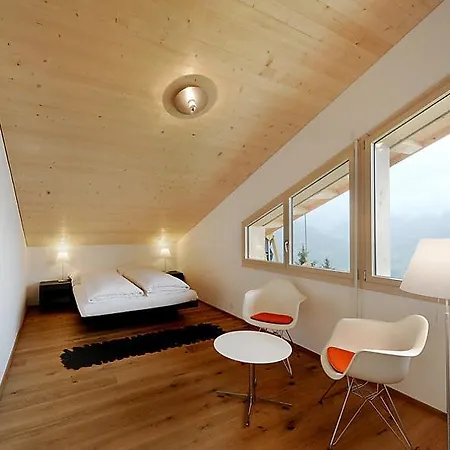 公寓 Sleeps 4 Wifi Giebel