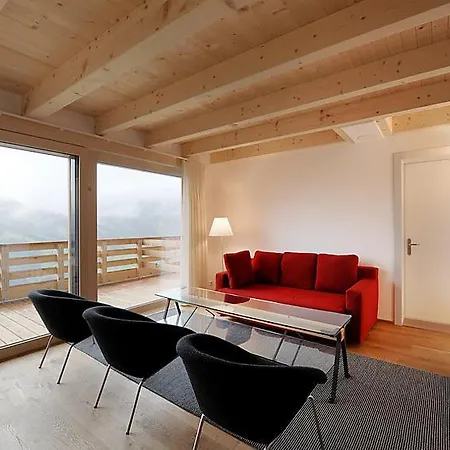 Sleeps 4 Wifi * Giebel