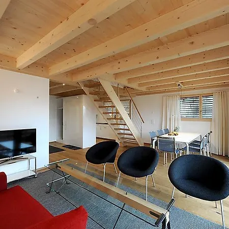 Sleeps 4 Wifi * Giebel