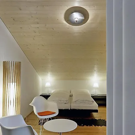 公寓 Sleeps 4 Wifi *