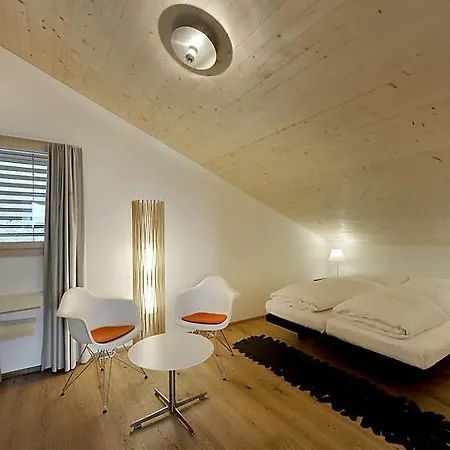 Sleeps 4 Wifi * Giebel